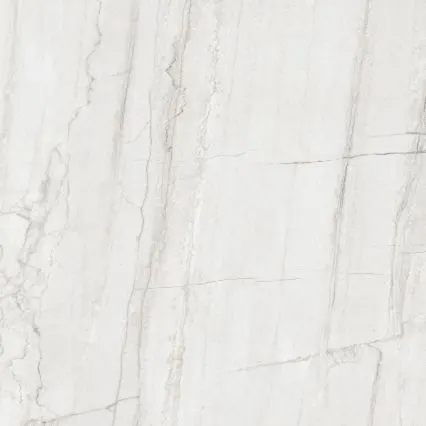 Gresie Nobile Montblanc dimensiune 120 x 120 cm