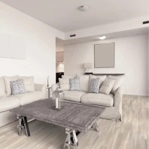 ASpect Alpi Malaga