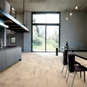 ASpect Essenze Vangilia