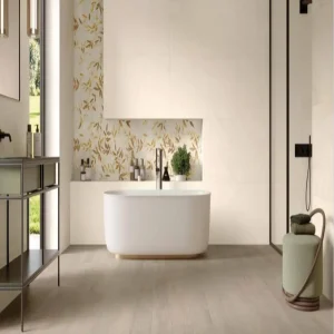 ASpect Teqa Olmo