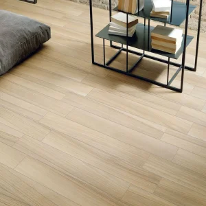 Aspect Afromosia Intenso