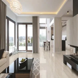 Aspect Divina Onyx Extra