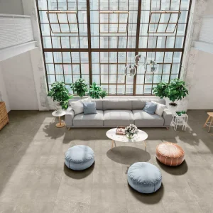 Aspect Ermetica Crema