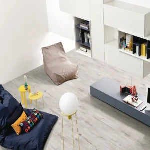 Aspect Essenze Gelsomino