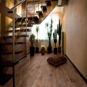 Aspect Essenze Sandalo