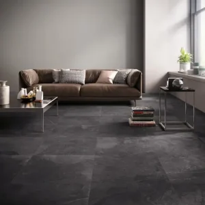 Aspect Icon Noir