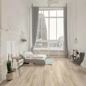 Aspect Ikon Amber