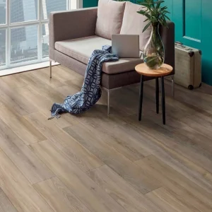 Aspect Ikon Walnut