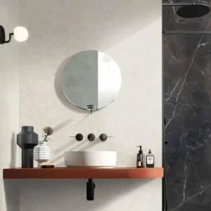 Aspect La Geoteca Limestone