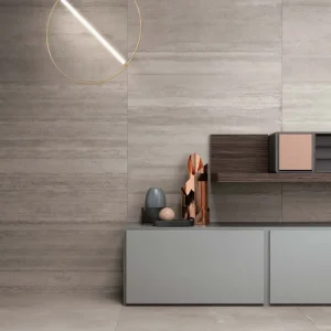 Aspect Lab325 Form Ash