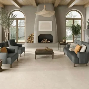 Aspect Mate Greige