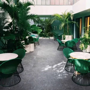 Aspect Memento Bruge Smok