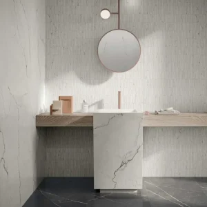 Aspect Memor Medl Quarzite