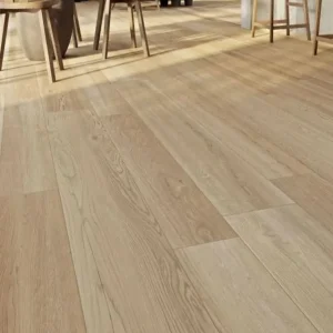 Aspect Poetry Wood Gold