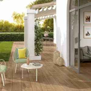 Aspect Silverwood Nocciola