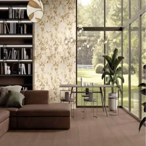Aspect Teqa Rest