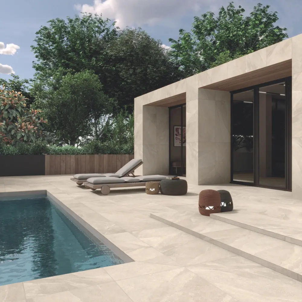Aspect Time Stone Sabbia