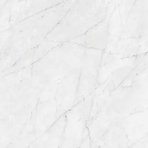 Gresie 900 Carrara