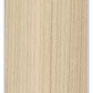 Aspect Afromosia Intenso
