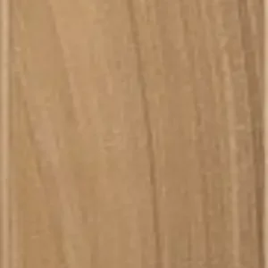 Aspect Afromosia Miele