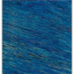 Aspect Blue Energia