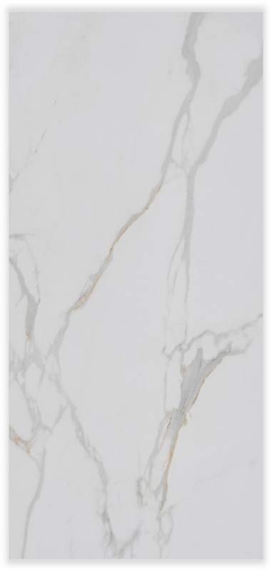 Divina Golden White - imagine 2