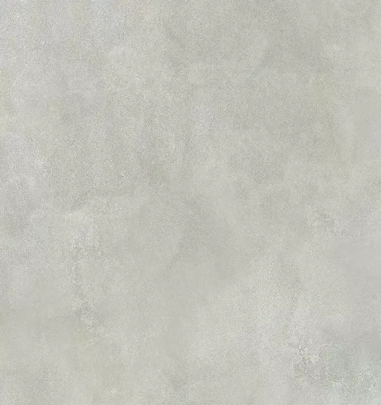 Gresie Emotion Blanc