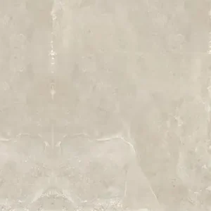 Aspect Ermetica Bianco