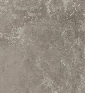 Gresie Ermetica Crema