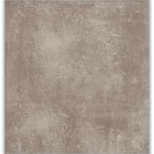 Gresie Himalaya Taupe