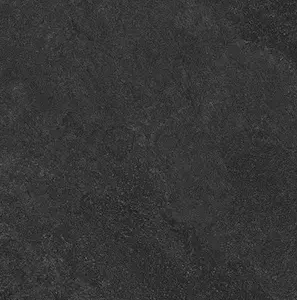 Aspect Icon Noir