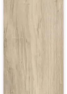Gresie Ikon Amber