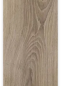 Gresie Ikon Walnut