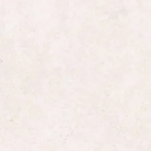 Gresie La Geoteca Limestone