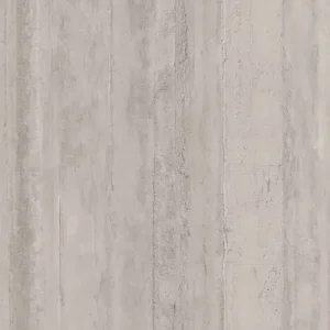 Aspect Lab325 Form Ash