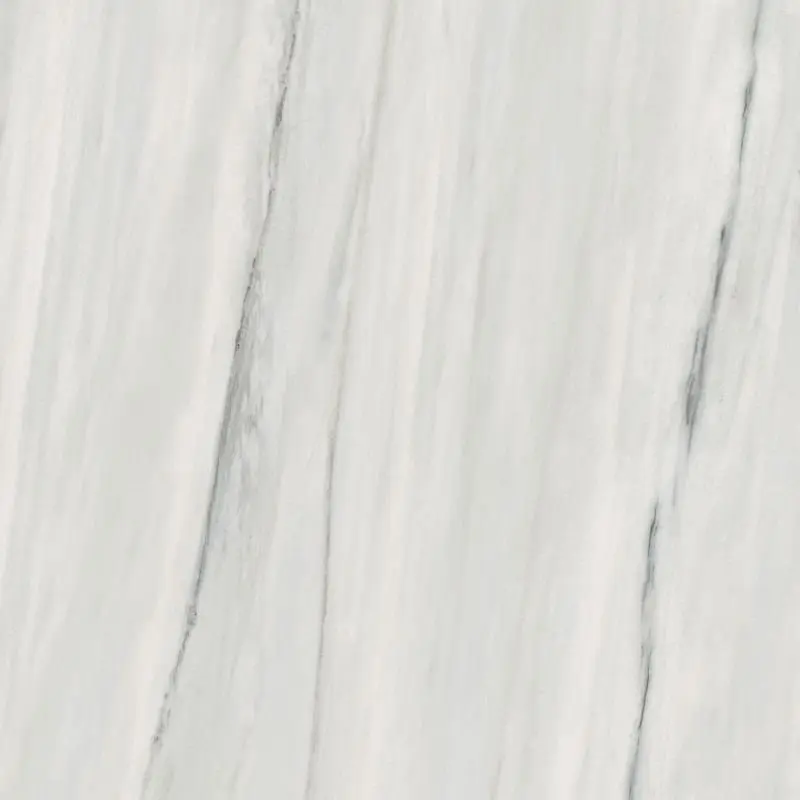 Gresie Lasa Sapphire