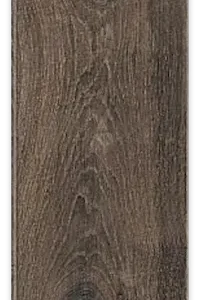 Gresie Legend Brown