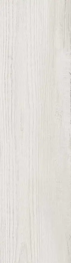 Gresie Madeira Bianco