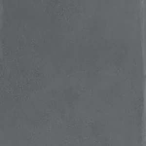 Aspect Mate Blue Grey