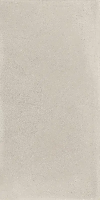 Mate White - imagine 2