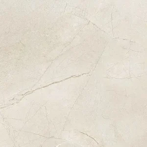 Gresie Memories Pulpis Ivory