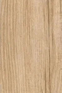 Aspect Parquet Miele