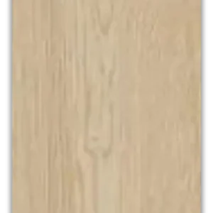 Gresie Poetry Wood Gold