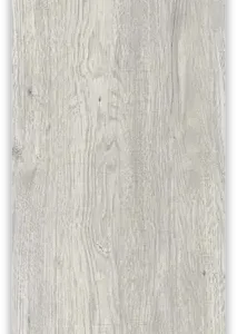 Gresie Sierra Grigio