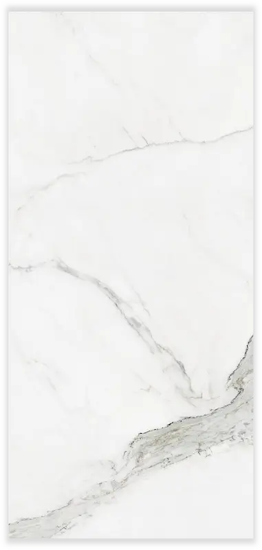 Divina Statuario - imagine 2