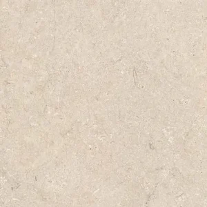 Gresie Stone Trani Beige