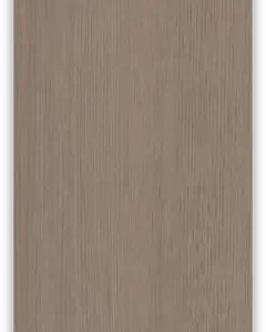 Aspect Teqa Rest