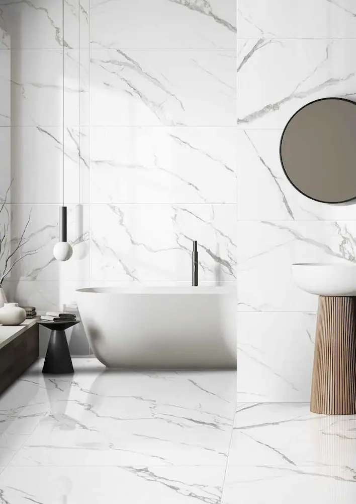 aspect divina staturio