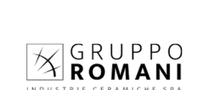 brand_grupporomani_1
