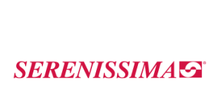 brand_serenissima